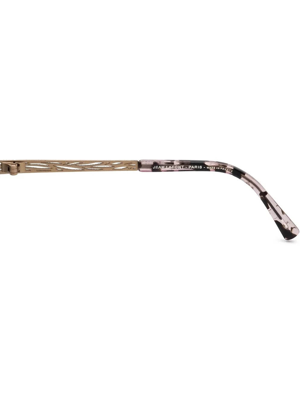 Jean Lafont Madeleine 030 Eyewear